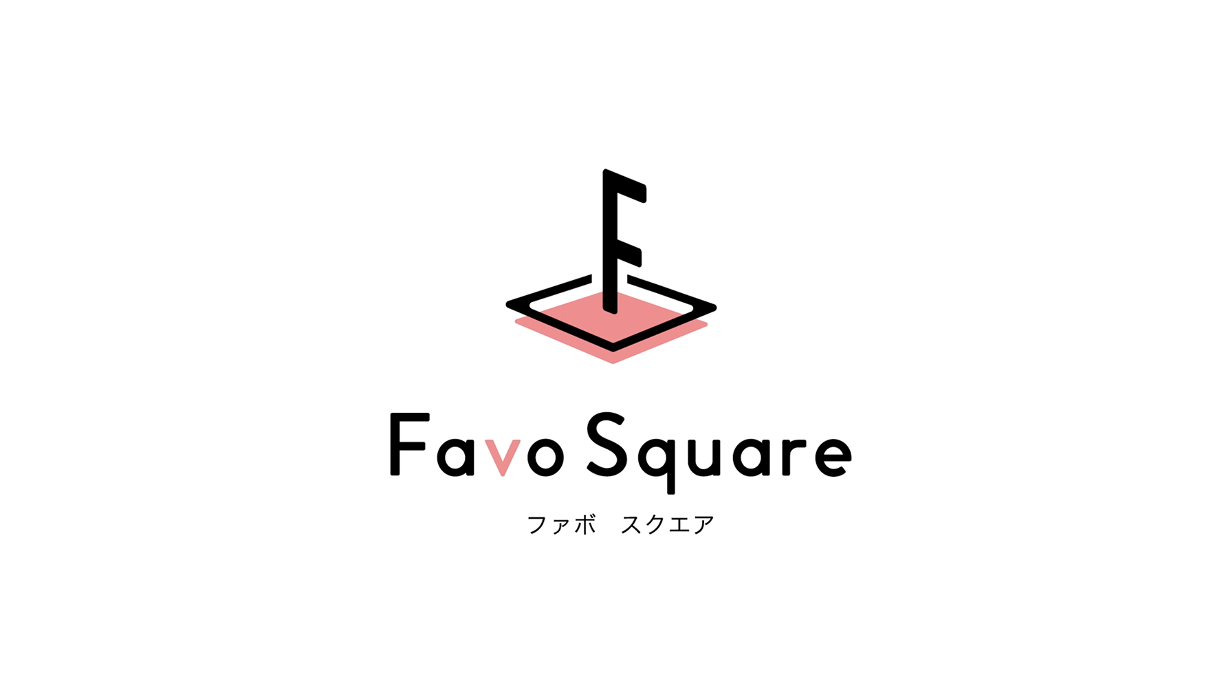 Favo Square